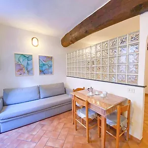  Casa vacanze Casedirio