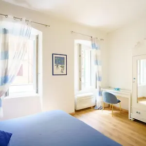  Casa vacanze Umbre De Muri - - 5 Terre