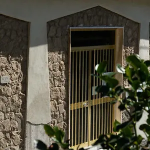  Casa vacanze Casa Alice